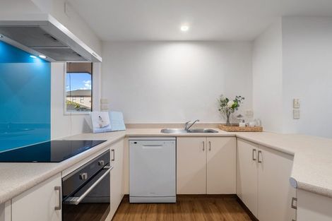 Photo of property in 93b Peverel Street, Riccarton, Christchurch, 8041