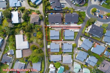 Photo of property in 23 Carento Way, Stanmore Bay, Whangaparaoa, 0932