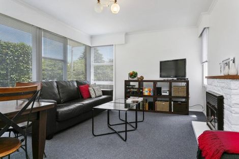 Photo of property in 77b Campbell Street, Leamington, Cambridge, 3432