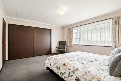 Photo of property in 15b Tedder Street, Saint Kilda, Dunedin, 9012
