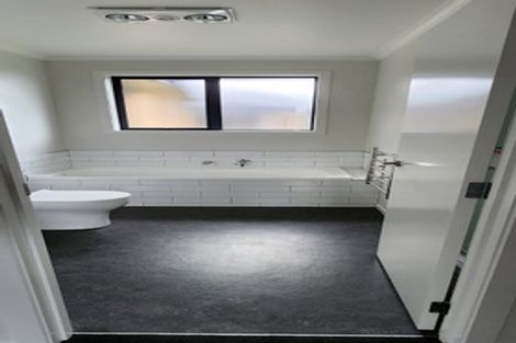 Photo of property in 30 Morningside Lane, Rockdale, Invercargill, 9812