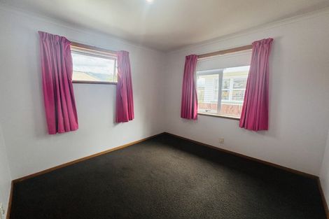 Photo of property in 37 Gladstone Road, Richmond, 7020