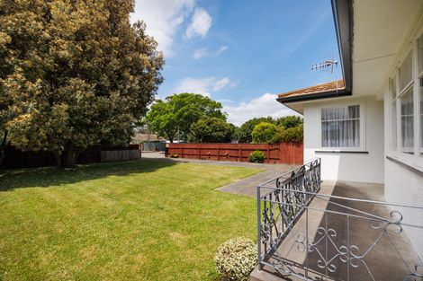 Photo of property in 188 Maxwells Line, Awapuni, Palmerston North, 4412
