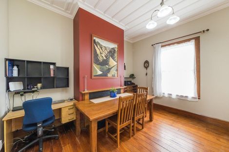 Photo of property in 39 Manson Street, Terrace End, Palmerston North, 4410