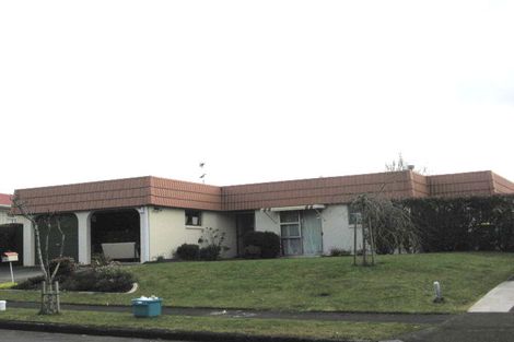 Photo of property in 19 Joyce Street, Pahurehure, Papakura, 2113