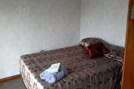 Photo of property in 37 Scobie Road, Waverley, Dunedin, 9013