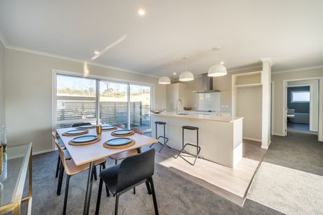 Photo of property in 5 Mohua Way, Kelson, 5010