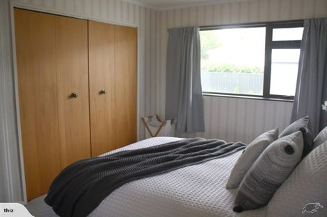 Photo of property in 27a Tom Parker Avenue, Marewa, Napier, 4110