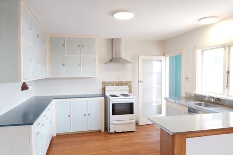 Photo of property in 1/19 Bampton Street, Burwood, Christchurch, 8061