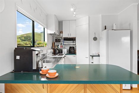 Photo of property in 41a Marlin Place, Whiritoa, Whangamata, 3691