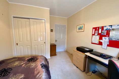 Photo of property in 39b Saint Albans Avenue, Hokowhitu, Palmerston North, 4410