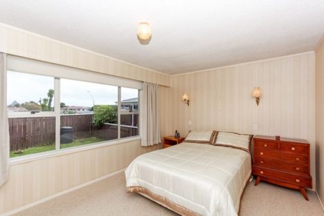 Photo of property in 54a Cutfield Road, New Plymouth, 4310