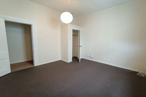 Photo of property in 17 Roy Street, Newtown, Wellington, 6021