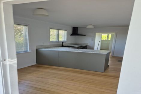 Photo of property in 2 Lucienne Place, Hillsborough, Christchurch, 8022