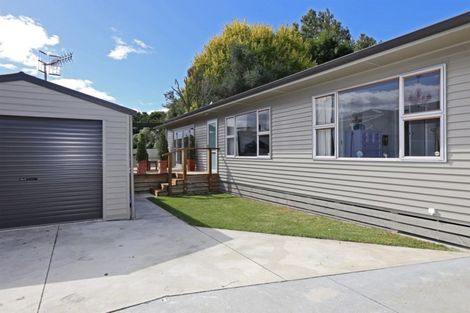 Photo of property in 307a Windsor Avenue, Parkvale, Hastings, 4122