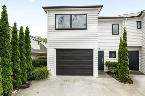 Photo of property in 5/29 Beatty Street, Melville, Hamilton, 3206