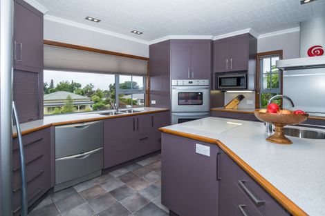 Photo of property in 78 Peel Street, Geraldine, 7930