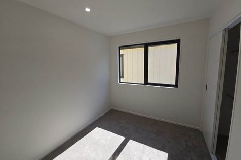Photo of property in 12 Murray Grey Lane, Karaka, 2580