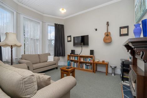 Photo of property in 17 Waldegrave Street, Palmerston North, 4410