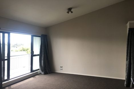 Photo of property in 30/169 Fitzgerald Avenue, Christchurch Central, Christchurch, 8011