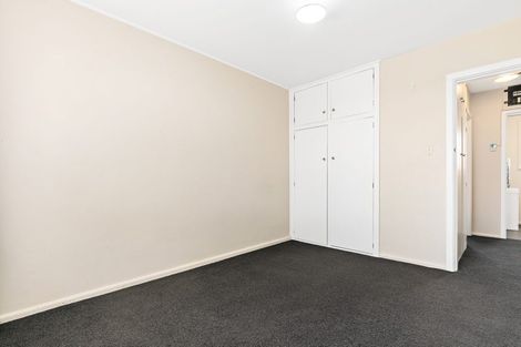 Photo of property in 2/60 Avalon Street, Richmond, Christchurch, 8013