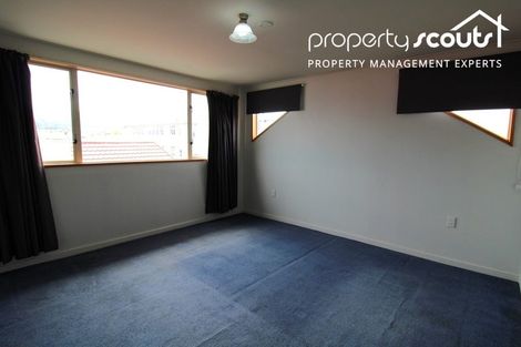 Photo of property in 5 Hall Street, South Dunedin, Dunedin, 9012