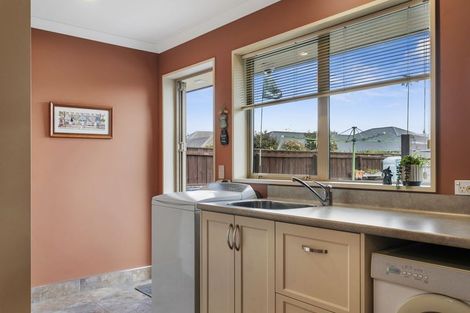 Photo of property in 4 Stark Place, Kaiapoi, 7630