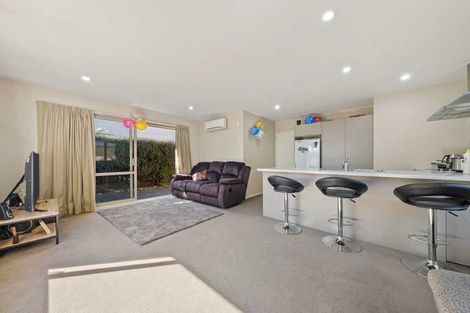Photo of property in 42 Thackeray Place, Waltham, Christchurch, 8023
