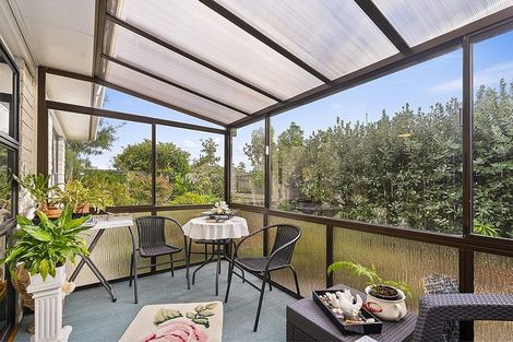 Photo of property in 27b Phillip Street, Victoria, Rotorua, 3010