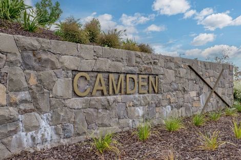 Photo of property in 37 Tetbury Drive, West Melton, 7676