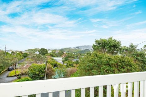 Photo of property in 93 Black Rock Road, Newlands, Wellington, 6037