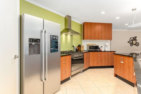 Photo of property in 60 Nelson Avenue, Aotea, Porirua, 5024