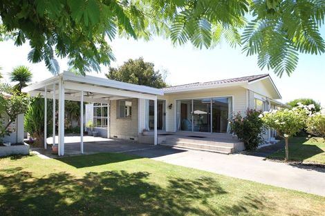 Photo of property in 1202 Howard Street, Parkvale, Hastings, 4122