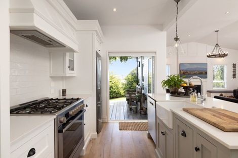 Photo of property in 18 Montia Close, Papamoa Beach, Papamoa, 3118