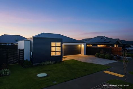 Photo of property in 15 Whites Tramway Road, Halswell, Christchurch, 8025