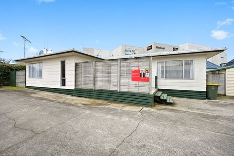 Photo of property in 60 Wake Street, Chartwell, Hamilton, 3210