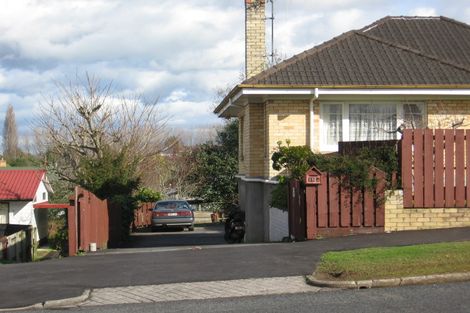 Photo of property in 15 Matai Street, Maeroa, Hamilton, 3200