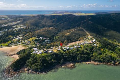 Photo of property in 32 Matariki Place, Karikari Peninsula, 0483