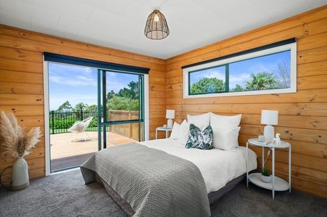 Photo of property in 295f Minden Road, Minden, Tauranga, 3176