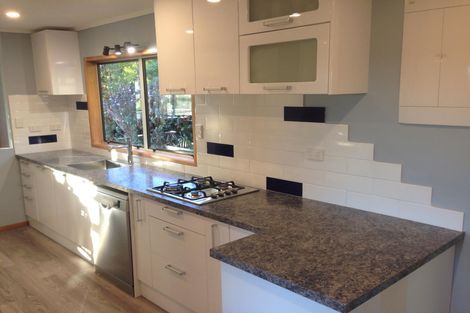 Photo of property in 2 Beaufort Street, Opua, 0200