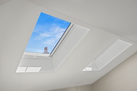 Photo of property in 3 Waitikiri Drive, Parklands, Christchurch, 8083