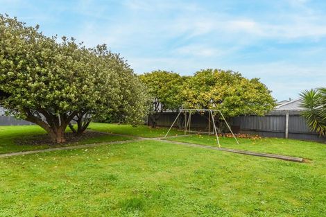 Photo of property in 31 George Street, Richmond, 7020