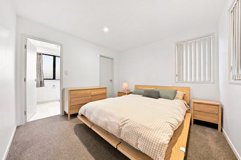 Photo of property in 10c Milton Road, Papatoetoe, Auckland, 2024