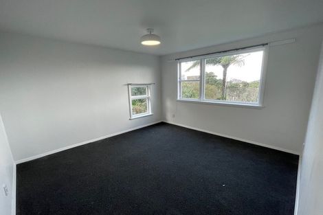 Photo of property in 11 Moffitt Street, Vogeltown, Wellington, 6021