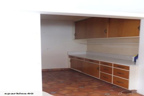 Photo of property in 22 Hargood Street, Woolston, Christchurch, 8062