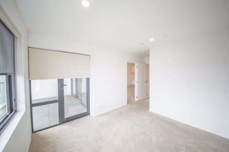 Photo of property in Apollo Apartments, 306/46 Rosedale Road, Rosedale, Auckland, 0632