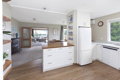 Photo of property in 5 Sulby Road, Cashmere, Christchurch, 8022