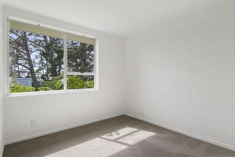 Photo of property in 1/9 John Court Street, Birkenhead, Auckland, 0626