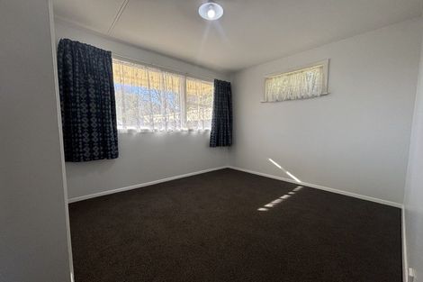Photo of property in 1/30 Salisbury Road, Richmond, 7020