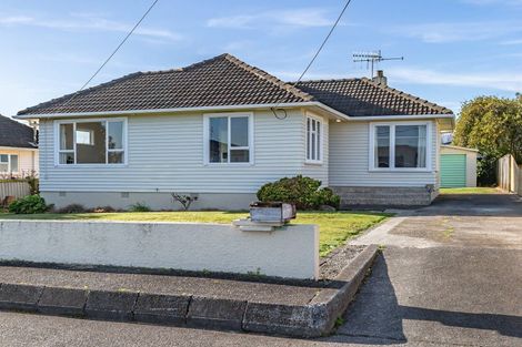 Photo of property in 96 Tiro Tiro Road, Levin, 5510